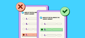 ParaPathways QuizStack: Reading and Writing